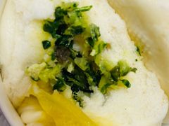 -奇芳阁·百年清真南京菜(夫子庙店)