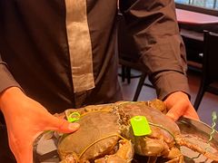 -Ministry of Crab•MOC(交子大道店)