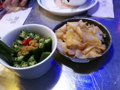 -炉鱼(爱琴海购物公园店)