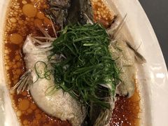 -许家菜(望江店)