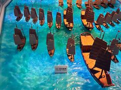 -中国闽台缘博物馆