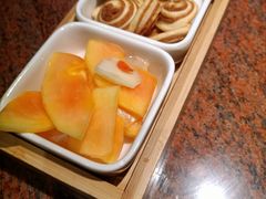 -桂小厨广西菜(桂林万象城店)