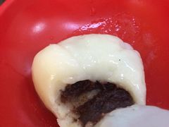 -赵氏汤圆(东关街店)