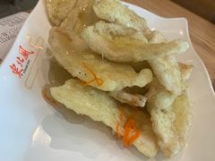 -东北风(龙湾万达广场)