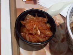 -吉野家(枫合万嘉店)