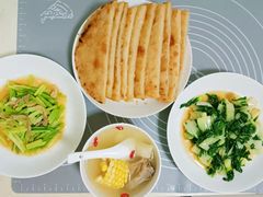 -天鹅到家·保姆月嫂育儿嫂(朝阳店)