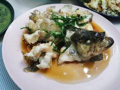 -鲸育宝宝月嫂(徐汇店)