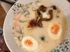 -游You House(西单老佛爷店)