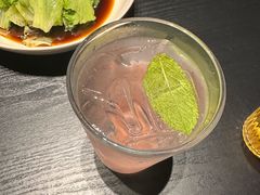 -顺香居·老字号湖北菜(江汉路店)