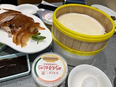 -紫光园(燕郊总店)