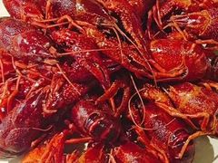 -巴厘龙虾·榜首油焖大虾(青山店)