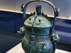 -上海中国航海博物馆