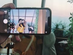 -WFC会仙楼观景台