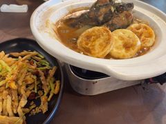 -丽华园(汉阳龙阳店)