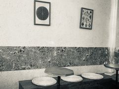 大堂-METAL HANDS(五道营店)