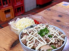 -助屋(厦大店)