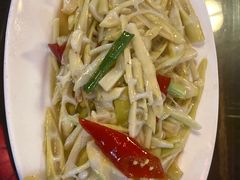-土桥手掌鸡·26年灌县老味道(都江堰店)