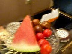 -康熙养生SPA·轻奢足道(江宁万达店)