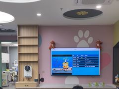 -常熟玉蕙口腔医院