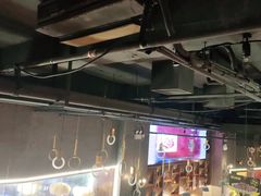 -黄门火锅(梦时代店)