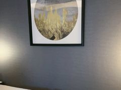 -水墨澜渟足道·SPA·传统(四望亭东关街店)