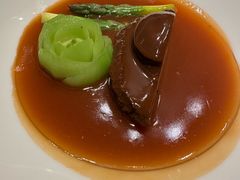 -粤界(望京金辉店)