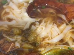 -三两粉(莲塘华润万家店)
