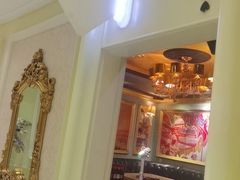 -自由港KTV(王子公主金平店)