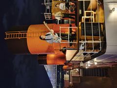 -武汉两江游览·夜游长江(汉口粤汉码头)
