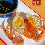 厦门曾厝垵必吃私房菜🔥人均30好吃不踩雷