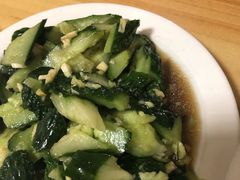 -马姐爆肚儿门丁肉饼
