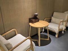 -耳湾躺式采耳SPA馆(保利五月花店)