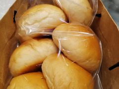 -喜马拉雅森(运河汇1958店)