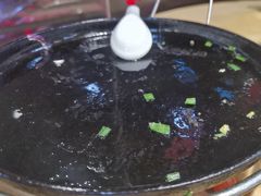 -汇景花园酒家(基立下道店)