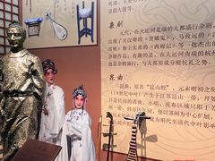 -中国京杭大运河博物馆