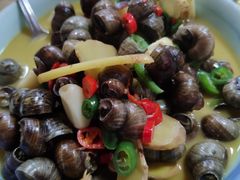 -永州体苑血鸭店(第一分店)