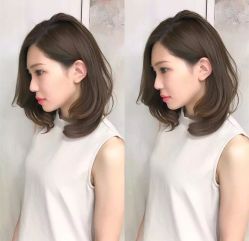 -新晨·SALON·形象造型