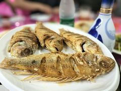 -电白鸭粥店(下沙二坊88号店)