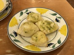 -萨莉亚意式餐厅(永旺购物中心店)