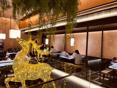 景观位-阿露佳·舌尖上的安吉菜