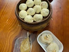 -荣阳楼(山塘街店)