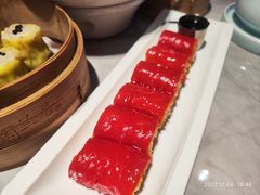 -陶兰居·香港饭店·海鲜大排档(圆融时代广场店)