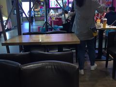 -小山城麻辣香锅(新邻生活广场店)