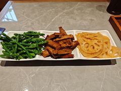 -好這口重庆小面(总店)