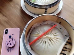 -朱洪元苏式面馆(绿宝广场店)