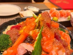 -龙吟大江户(华侨店)