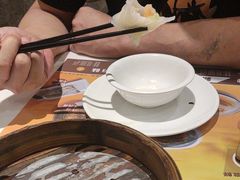 -虾饺妹·酒家(海珠广场店)