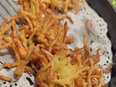 -老雒阳面馆·水席(洛宁高速路口店)