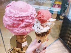 -VENCHI 闻绮(广州太古汇店)