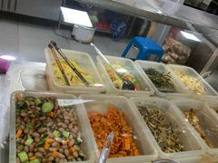 -隆盛园火勺馄饨面(十一纬路店)